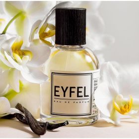 Eyfel M1 50 ml Erkek Parfüm