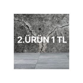 Eyfel M11 50 ml Erkek Parfüm