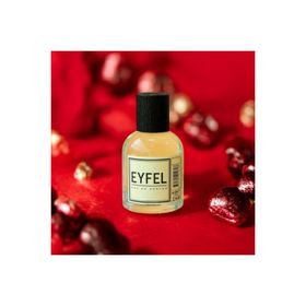 Eyfel M11 50 ml Erkek Parfüm