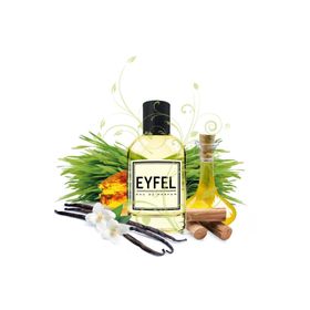 Eyfel M122 100 ml Erkek Parfüm