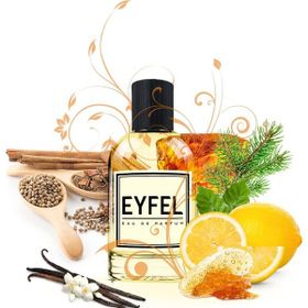 Eyfel M125 100 ml Erkek Parfüm