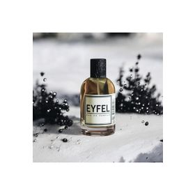 Eyfel M125 100 ml Erkek Parfüm