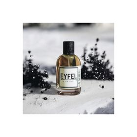 Eyfel M125 100 ml Erkek Parfüm