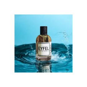 Eyfel M128 100 ml Erkek Parfüm