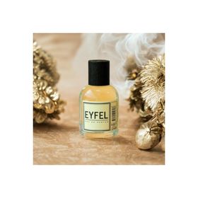 Eyfel M130 50 ml Erkek Parfüm
