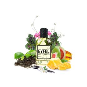 Eyfel M130 50 ml Erkek Parfüm