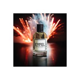 Eyfel M15 50 ml Erkek Parfüm