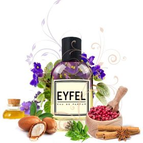 Eyfel M153 100 ml Erkek Parfüm