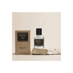 Eyfel M17 50 ml Erkek Parfüm