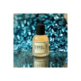 Eyfel M20 50 ml Erkek Parfüm