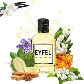 Eyfel M20 50 ml Erkek Parfüm