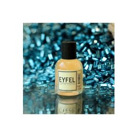 Eyfel M20 50 ml Erkek Parfüm