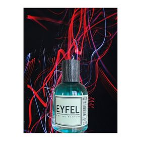 Eyfel M20 50 ml Erkek Parfüm
