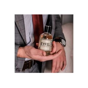 Eyfel M21 100 ml Erkek Parfüm