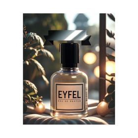 Eyfel M25 50 ml Erkek Parfüm