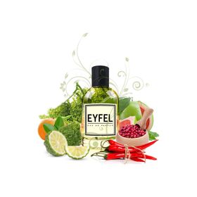 Eyfel M49 100 ml Erkek Parfüm
