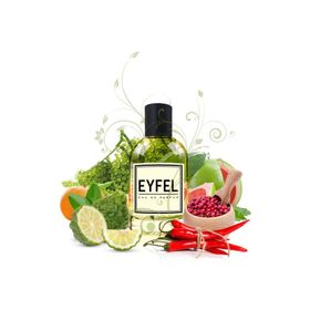 Eyfel M49 100 ml Erkek Parfüm