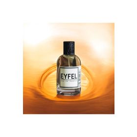 Eyfel M49 100 ml Erkek Parfüm