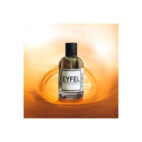 Eyfel M49 100 ml Erkek Parfüm