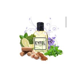 Eyfel M5 100 ml Erkek Parfüm