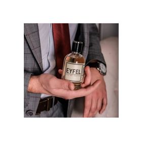 Eyfel M5 100 ml Erkek Parfüm