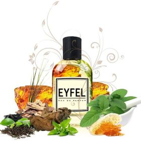 Eyfel M51 50 ml Erkek Parfüm