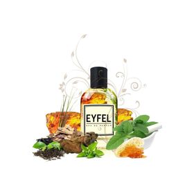Eyfel M51 50 ml Erkek Parfüm