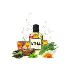 Eyfel M51 50 ml Erkek Parfüm