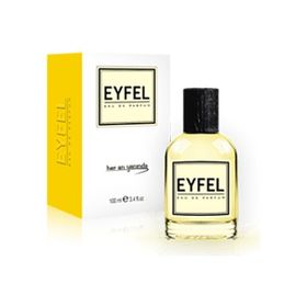Eyfel M52 100 ml Erkek Parfüm