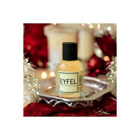 Eyfel M52 50 ml Erkek Parfüm