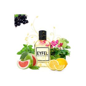 Eyfel M55 100 ml Erkek Parfüm
