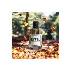 Eyfel M62 100 ml Erkek Parfüm