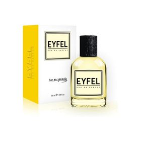 Eyfel M62 50 ml Erkek Parfüm