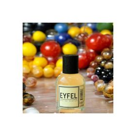 Eyfel M62 50 ml Erkek Parfüm