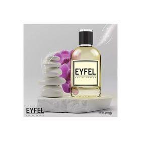 Eyfel M63 100 ml Erkek Parfüm
