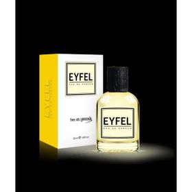 Eyfel M65 100 ml Erkek Parfüm