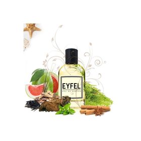 Eyfel M65 100 ml Erkek Parfüm