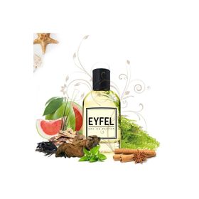 Eyfel M65 50 ml Erkek Parfüm
