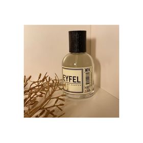 Eyfel M74 100 ml Erkek Parfüm