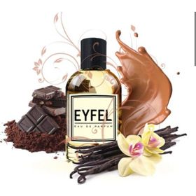 Eyfel M8 100 ml Erkek Parfüm