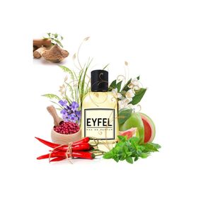 Eyfel M96 50 ml Erkek Parfüm