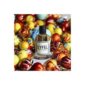 Eyfel M97 100 ml Erkek Parfüm