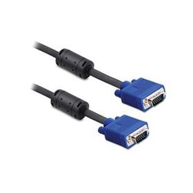 Eyfel VGA3 3 m Vga Kablo