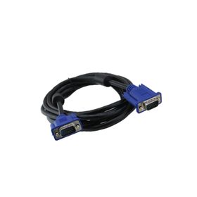 Eyfel VGA3 3 m Vga Kablo