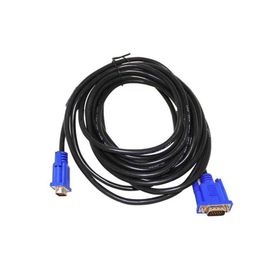Eyfel VGA5 5 m Vga Kablo