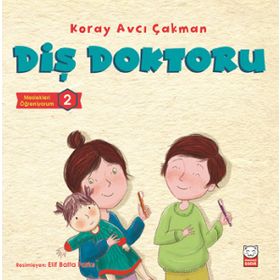Eylül Kırmızı Kedi Yayınevi