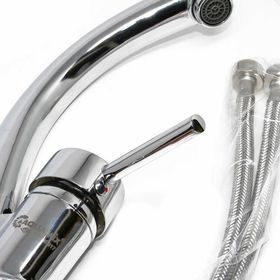 Eylül Kuğu Londra Lavabo Bataryası