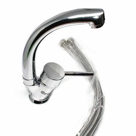 Eylül Kuğu Londra Lavabo Bataryası