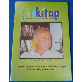 EYLÜL - MEHMED RAUF (ISBN:9799753628975)