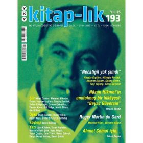 EYLÜL - MEHMED RAUF (ISBN:9799753628975)